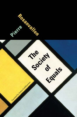 The society of Equals.pdf